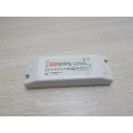 Hot ! dustproof led driver with case to replace plastic box for led driver IP20 PLC-60-24